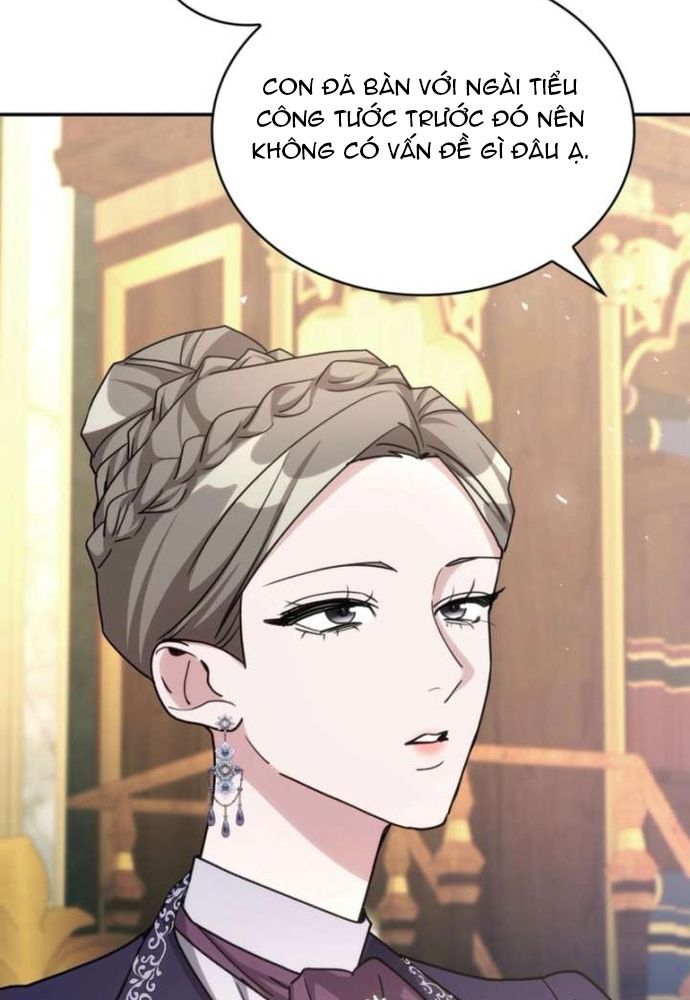 Trò Chơi Tình Ái Chap 63 - Next Chap 62