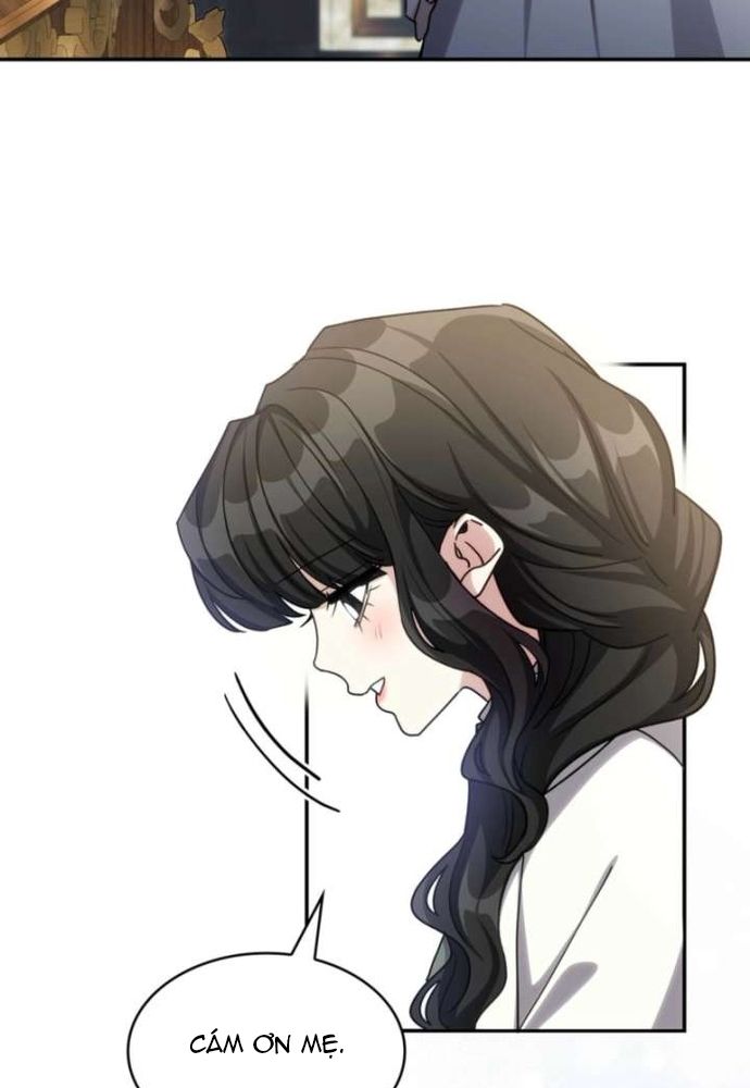 Trò Chơi Tình Ái Chap 63 - Next Chap 62