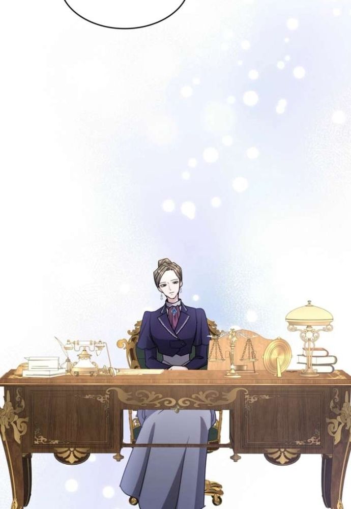 Trò Chơi Tình Ái Chap 63 - Next Chap 62