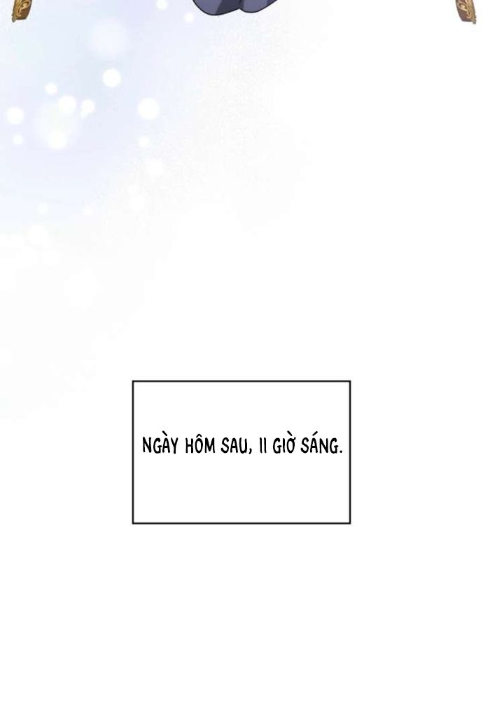 Trò Chơi Tình Ái Chap 63 - Next Chap 62