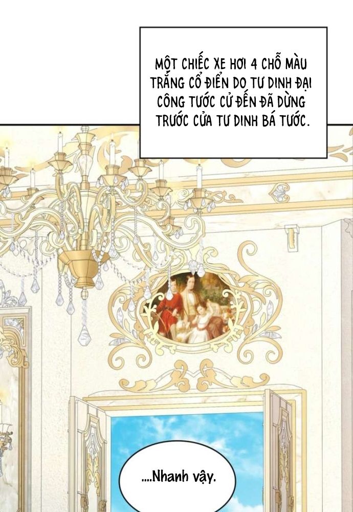 Trò Chơi Tình Ái Chap 63 - Next Chap 62