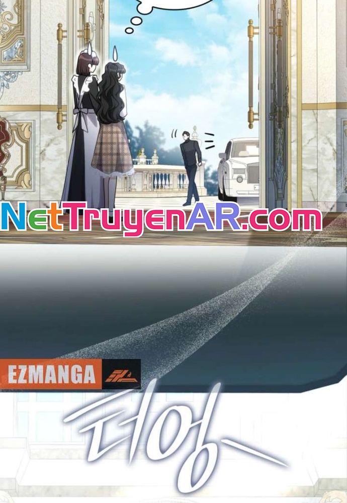 Trò Chơi Tình Ái Chap 63 - Next Chap 62