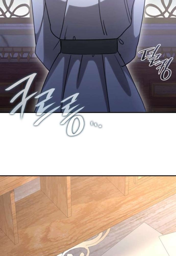 Trò Chơi Tình Ái Chap 63 - Next Chap 62