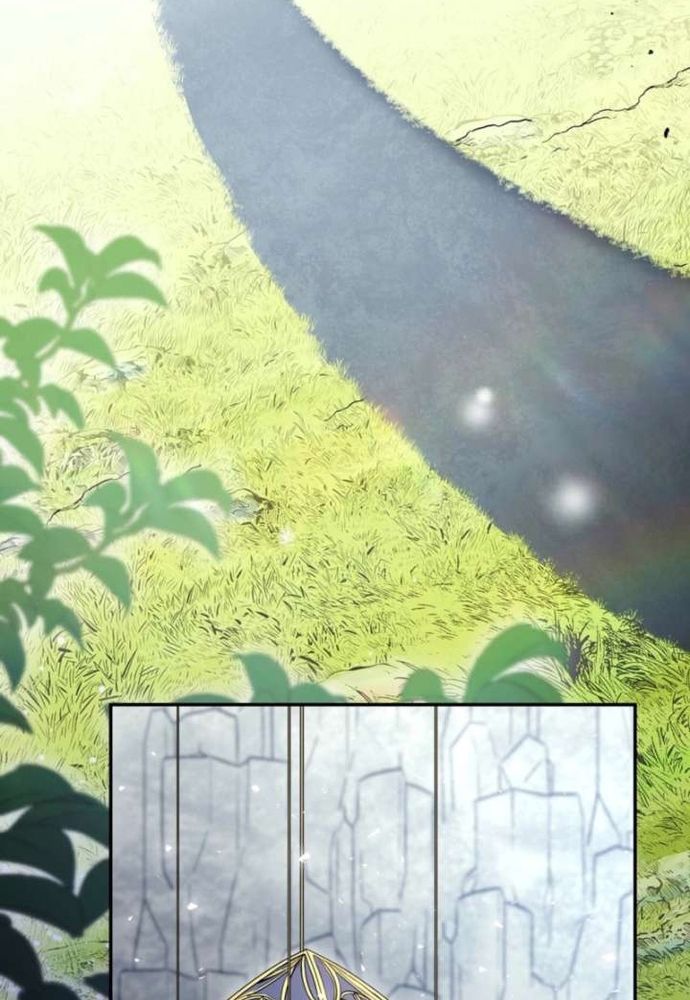 Trò Chơi Tình Ái Chap 63 - Next Chap 62