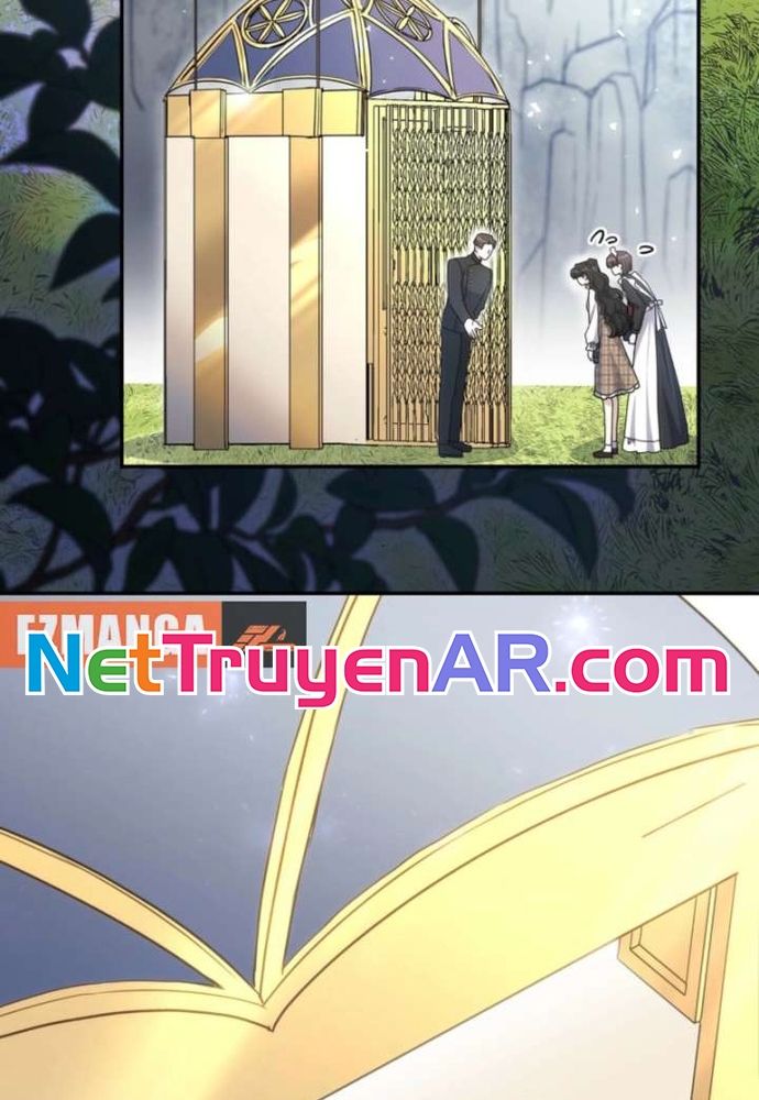 Trò Chơi Tình Ái Chap 63 - Next Chap 62