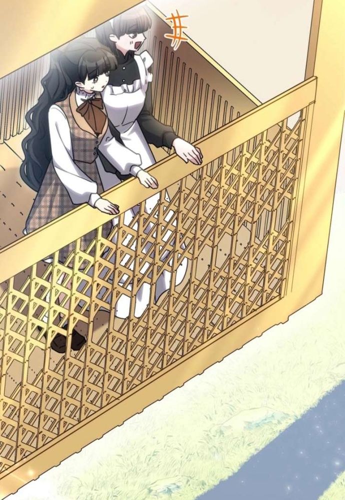 Trò Chơi Tình Ái Chap 63 - Next Chap 62