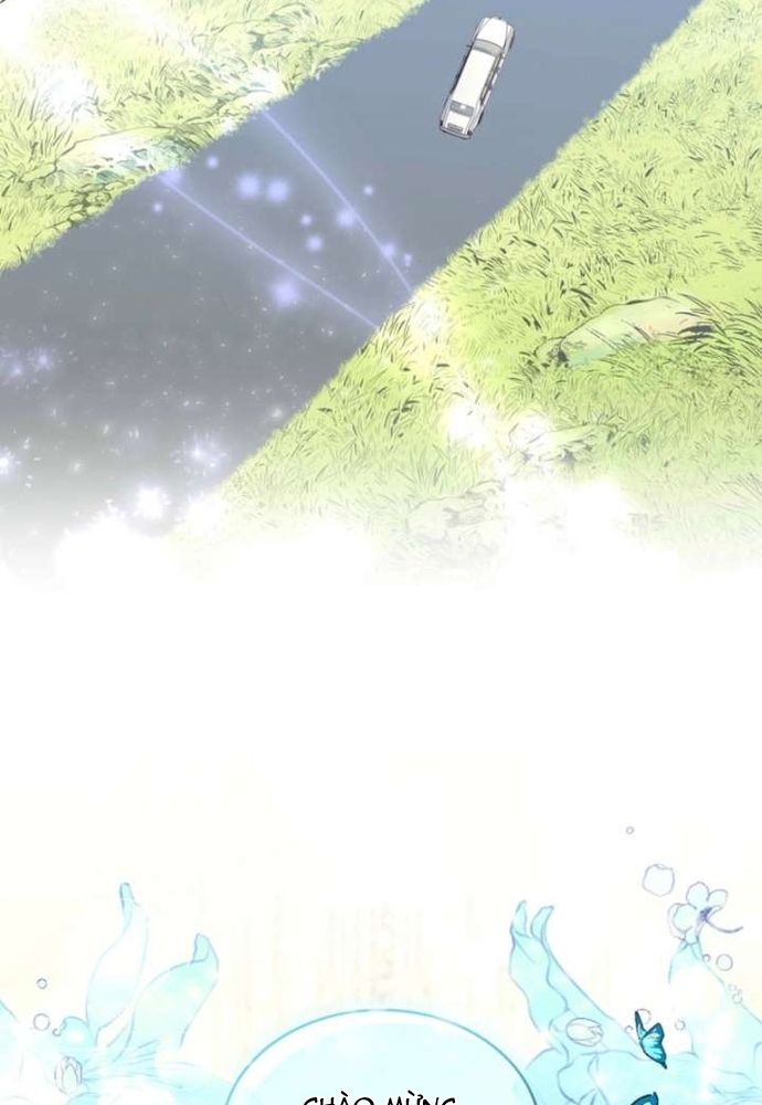 Trò Chơi Tình Ái Chap 63 - Next Chap 62