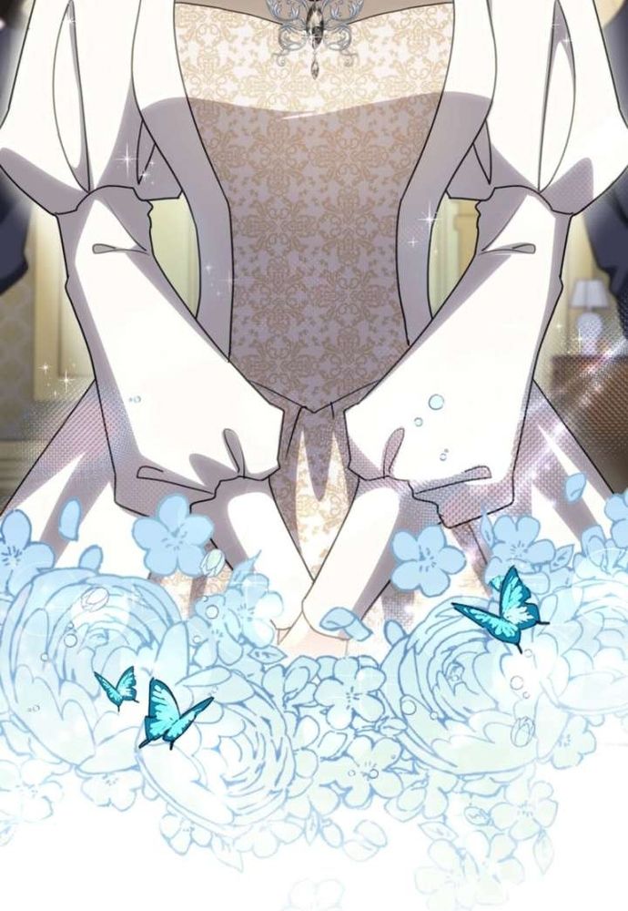 Trò Chơi Tình Ái Chap 63 - Next Chap 62