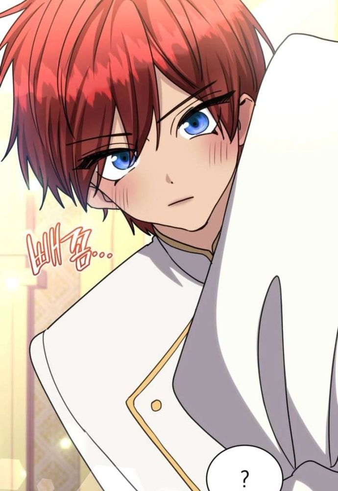 Trò Chơi Tình Ái Chap 63 - Next Chap 62