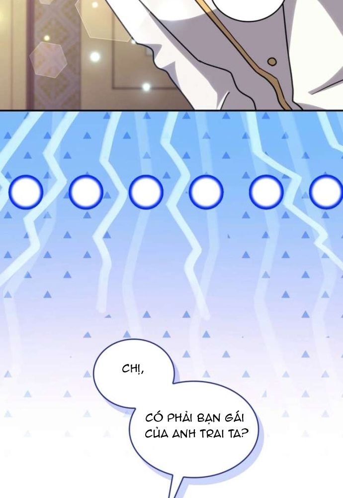 Trò Chơi Tình Ái Chap 63 - Next Chap 62