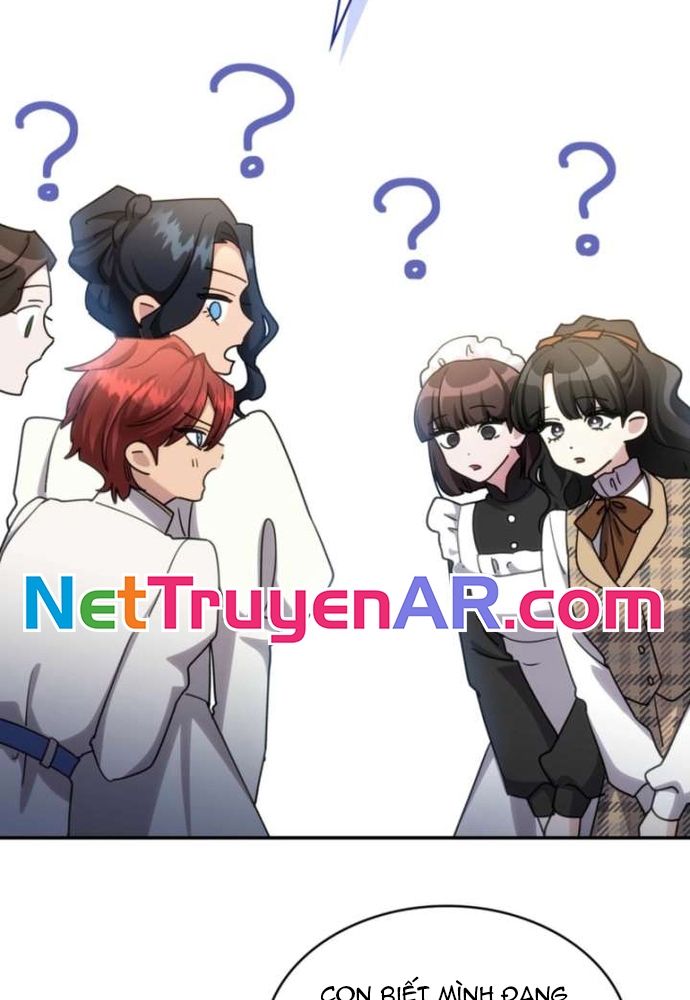 Trò Chơi Tình Ái Chap 63 - Next Chap 62