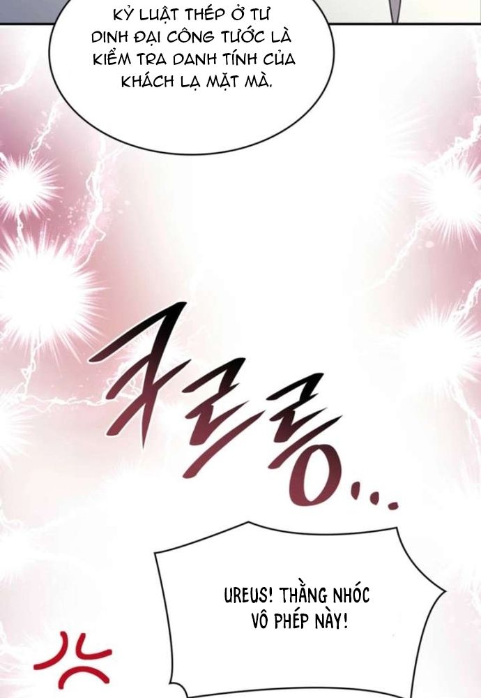 Trò Chơi Tình Ái Chap 63 - Next Chap 62
