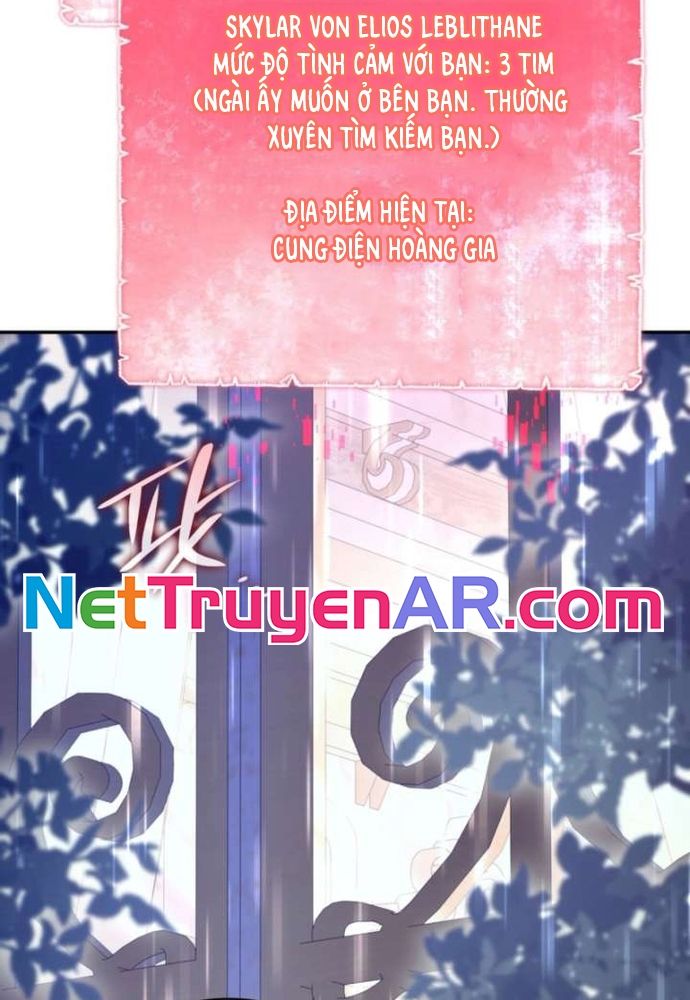 Trò Chơi Tình Ái Chap 63 - Next Chap 62
