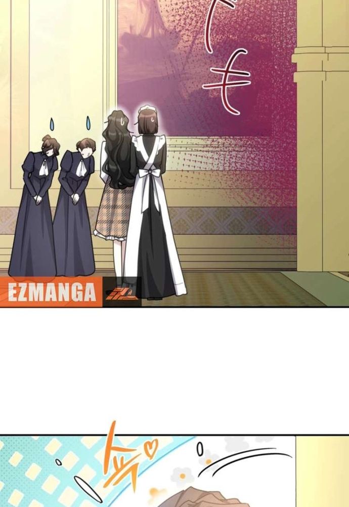 Trò Chơi Tình Ái Chap 63 - Next Chap 62