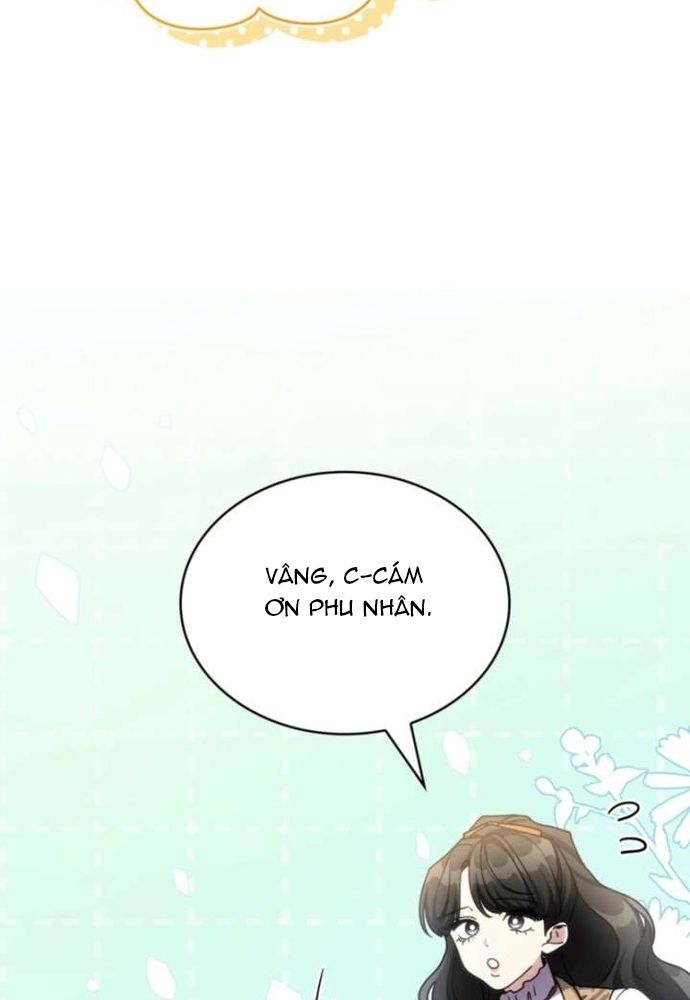 Trò Chơi Tình Ái Chap 63 - Next Chap 62