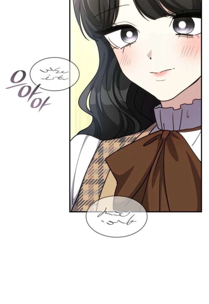 Trò Chơi Tình Ái Chap 63 - Next Chap 62