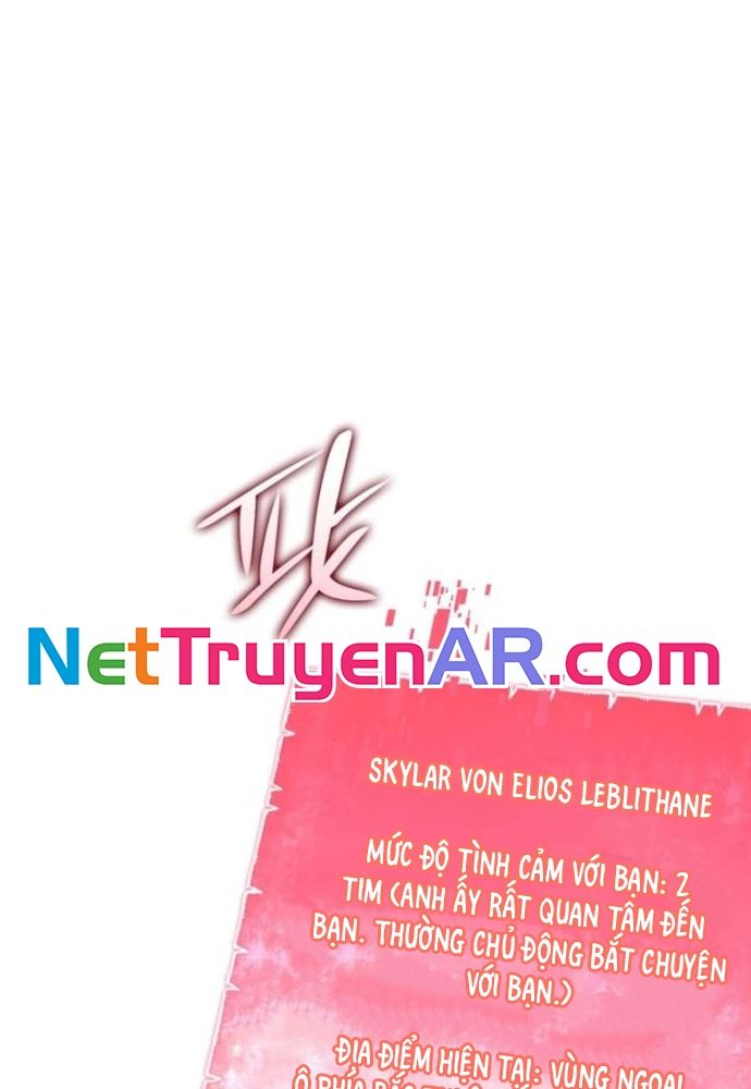 Trò Chơi Tình Ái Chap 63 - Next Chap 62