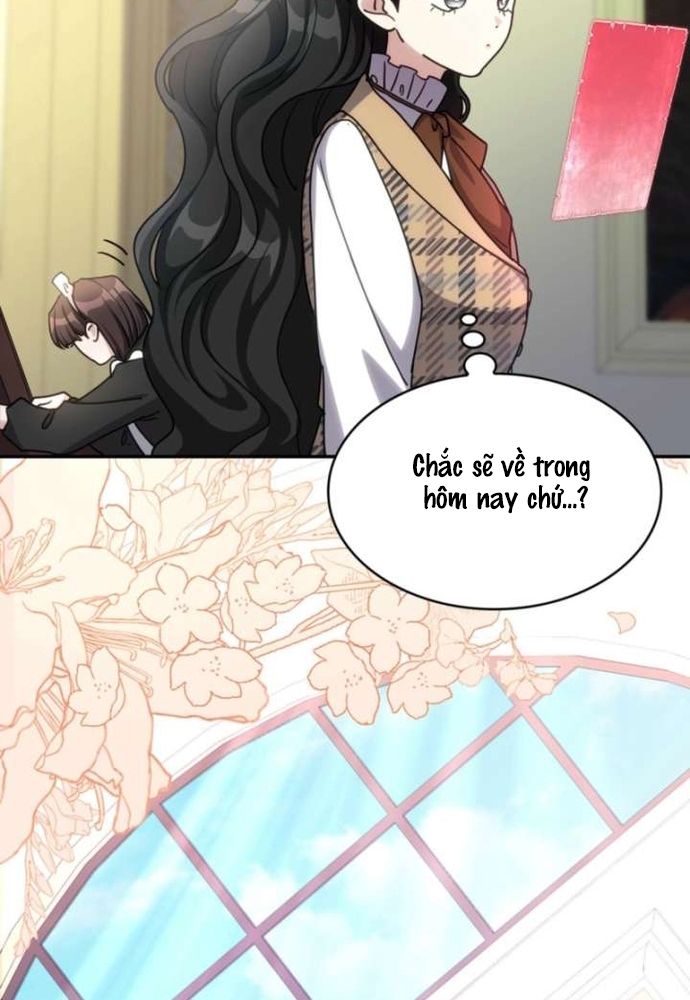 Trò Chơi Tình Ái Chap 63 - Next Chap 62