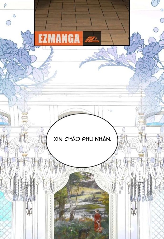 Trò Chơi Tình Ái Chap 63 - Next Chap 62