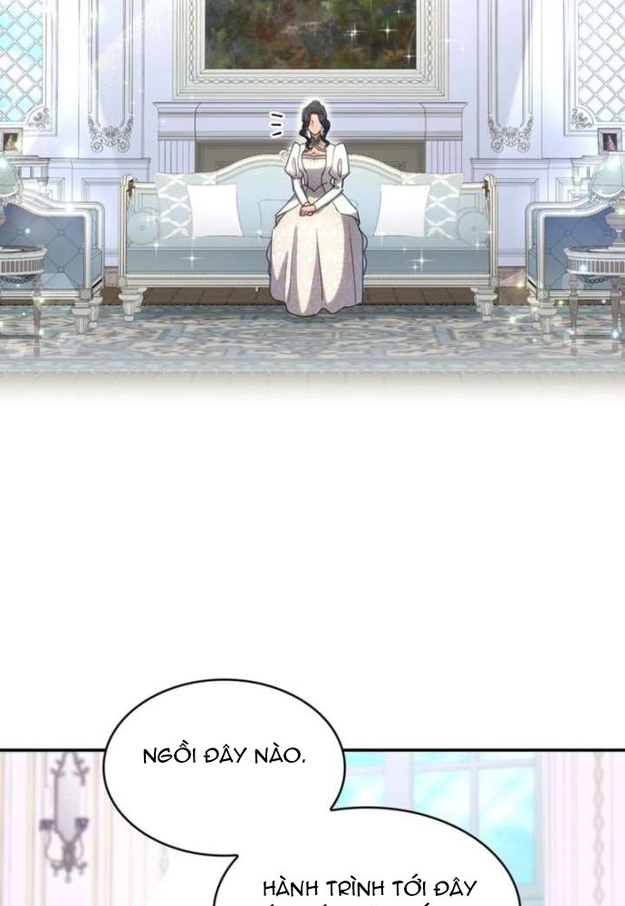 Trò Chơi Tình Ái Chap 63 - Next Chap 62