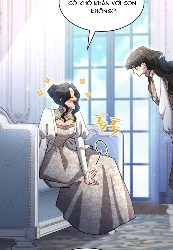 Trò Chơi Tình Ái Chap 63 - Next Chap 62