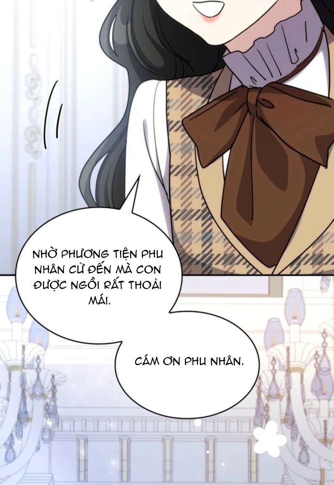 Trò Chơi Tình Ái Chap 63 - Next Chap 62