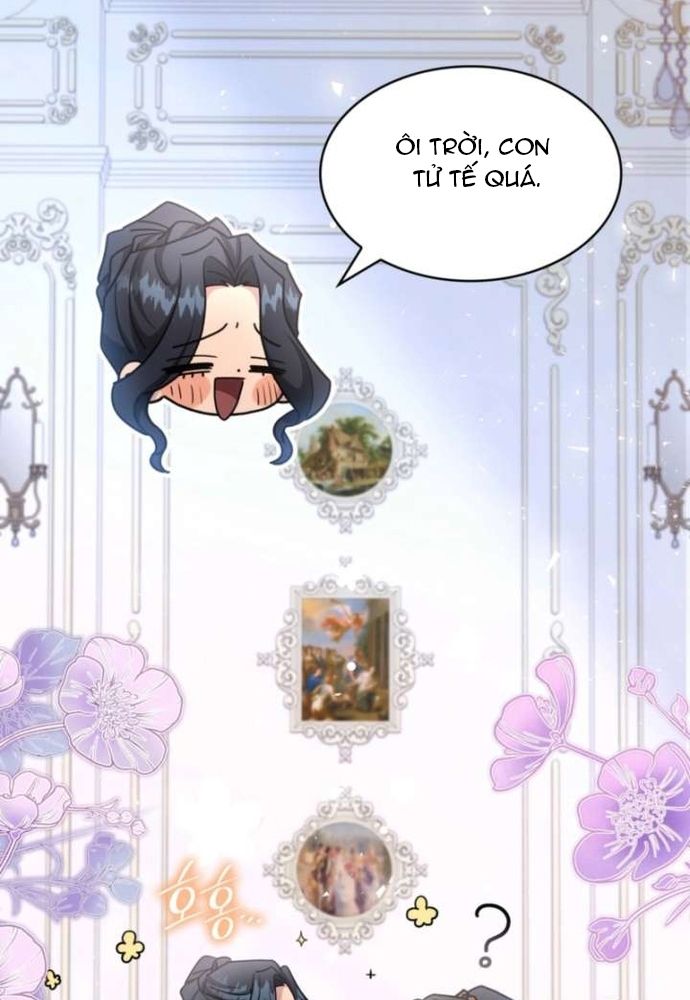 Trò Chơi Tình Ái Chap 63 - Next Chap 62