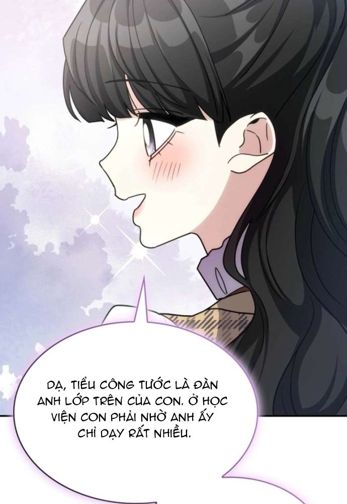 Trò Chơi Tình Ái Chap 63 - Next Chap 62