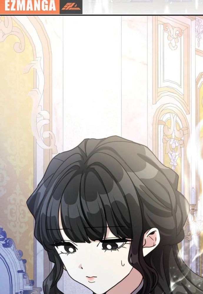 Trò Chơi Tình Ái Chap 63 - Next Chap 62