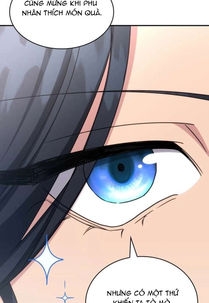 Trò Chơi Tình Ái Chap 63 - Next Chap 62