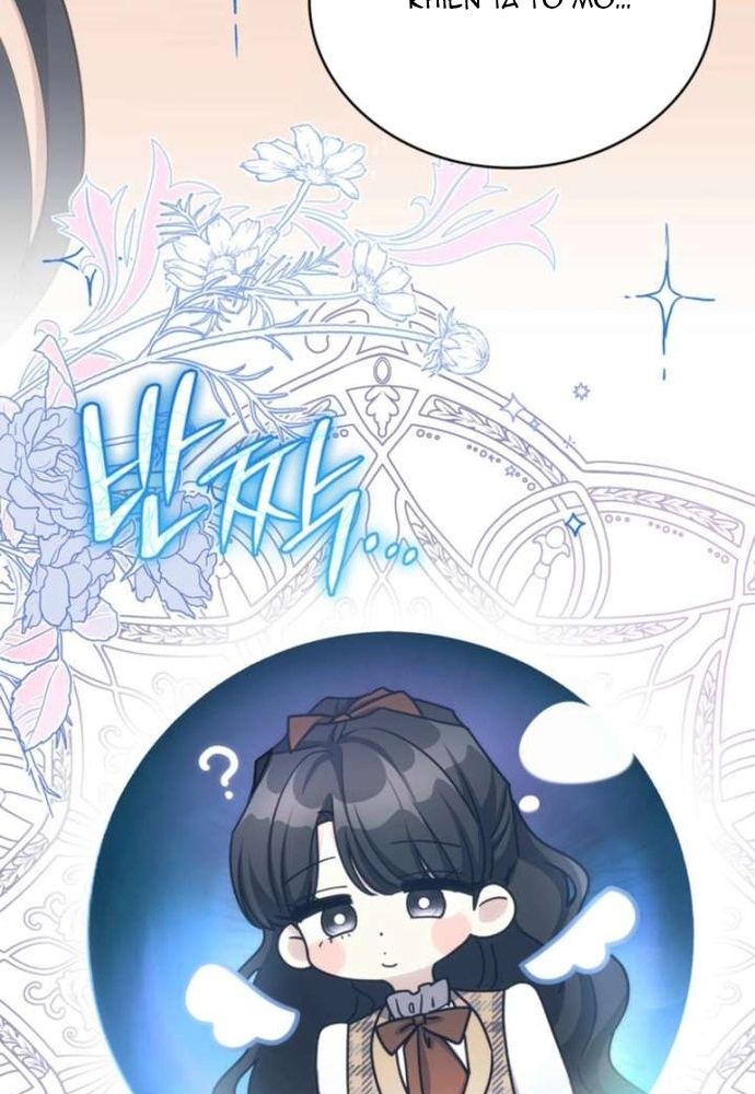 Trò Chơi Tình Ái Chap 63 - Next Chap 62