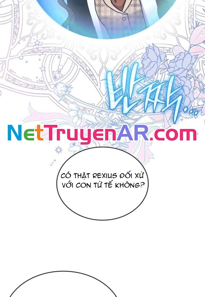 Trò Chơi Tình Ái Chap 63 - Next Chap 62