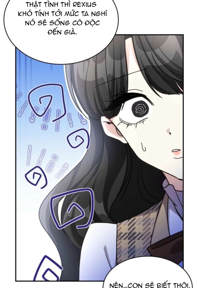 Trò Chơi Tình Ái Chap 63 - Next Chap 62