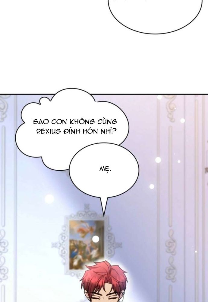 Trò Chơi Tình Ái Chap 63 - Next Chap 62
