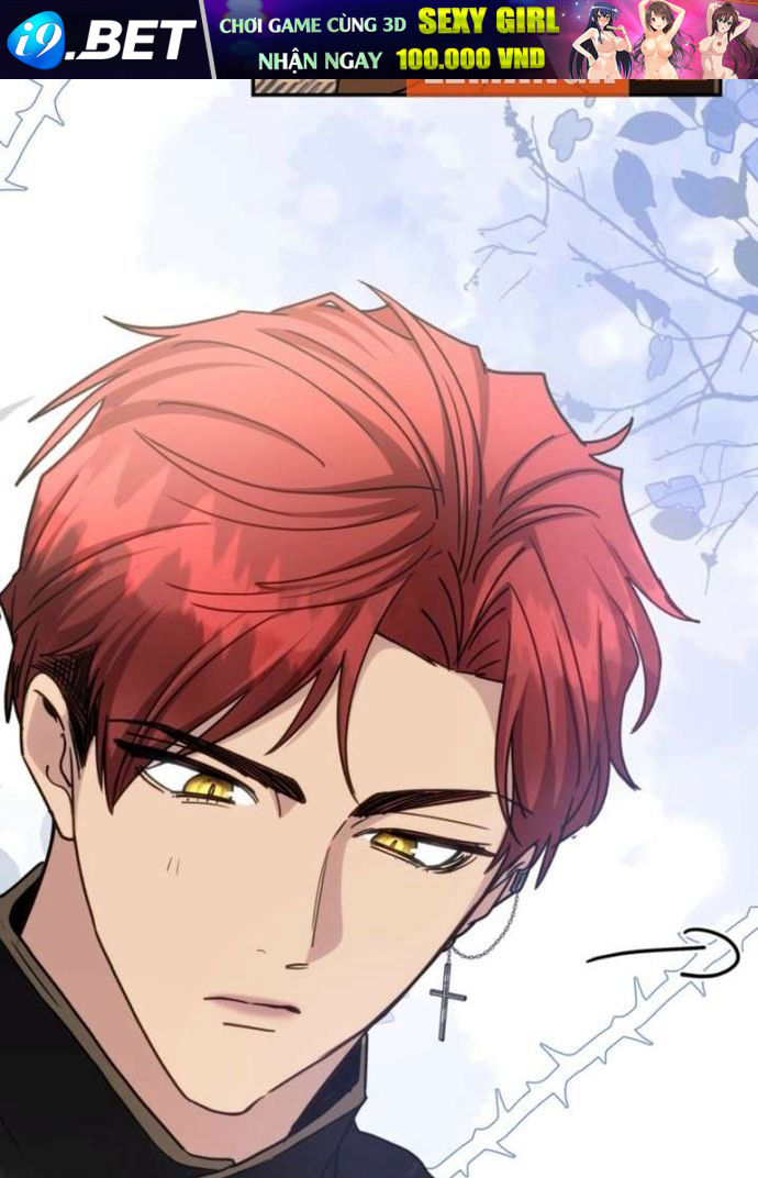 Trò Chơi Tình Ái Chap 63 - Next Chap 62