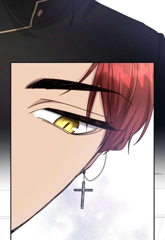 Trò Chơi Tình Ái Chap 63 - Next Chap 62