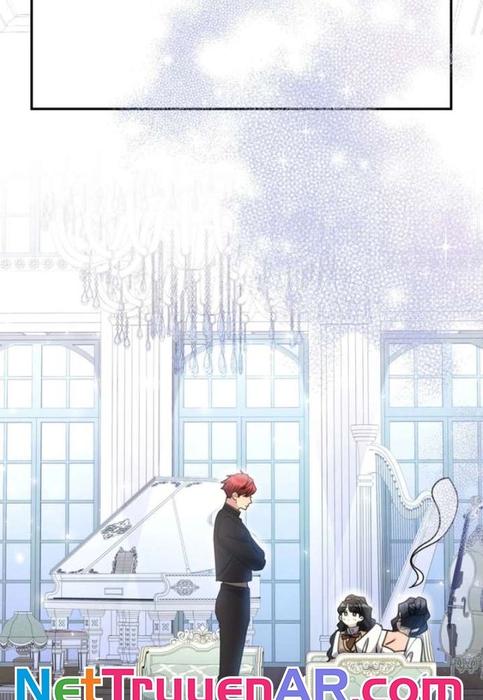 Trò Chơi Tình Ái Chap 63 - Next Chap 62