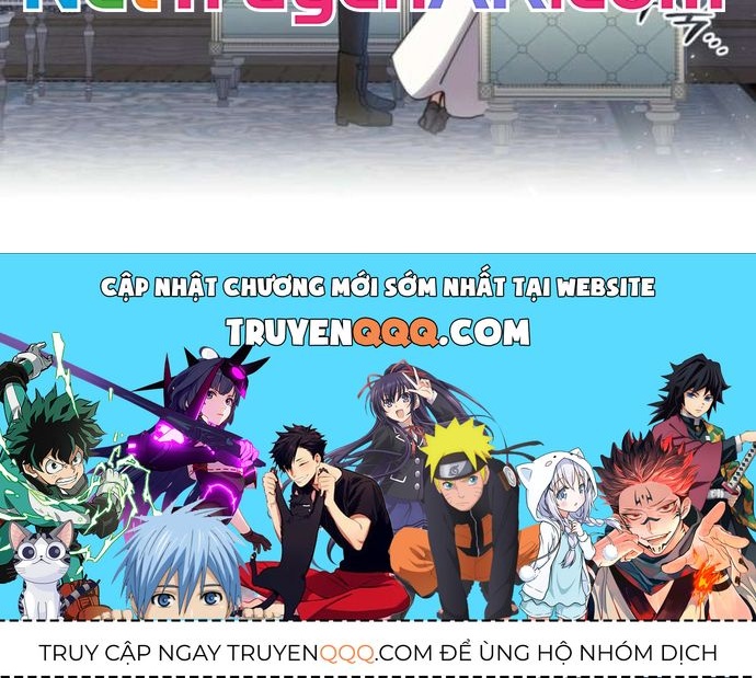 Trò Chơi Tình Ái Chap 63 - Next Chap 62