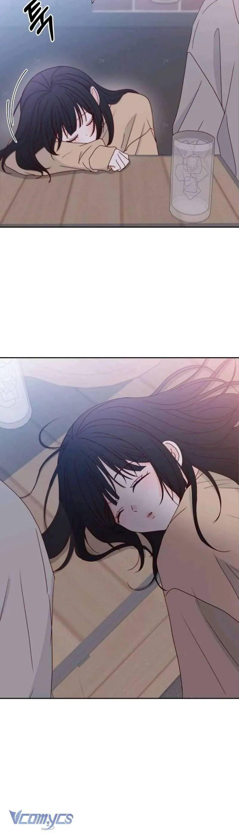 Quân Sư Tình Yêu Của Tôi Chap 13 - Next Chap 12