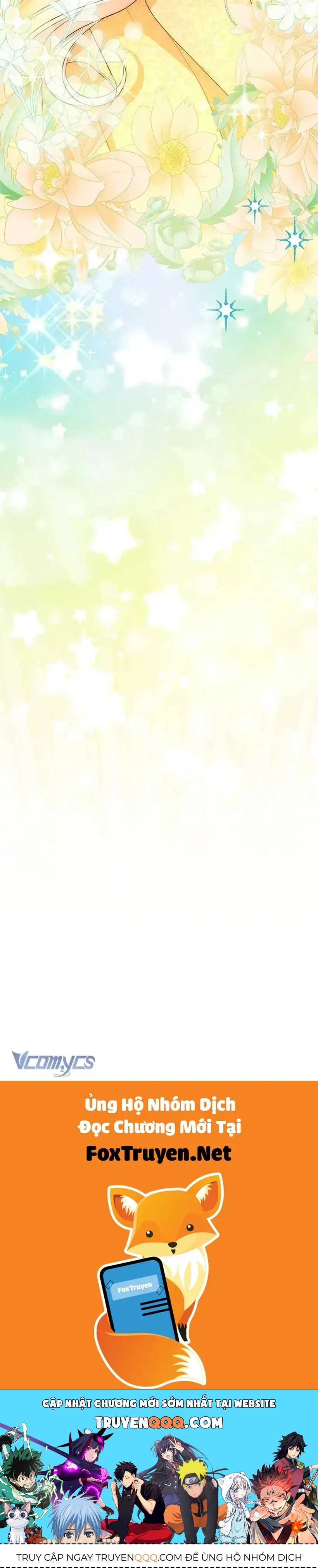 Từ Chối Sủng Ái Thì Sao Lại Bị Ám Ảnh Chap 70 - Next Chap 69