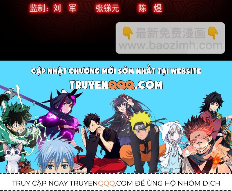 Kỷ Nguyên Thợ Săn Chap 142 - Next Chap 141