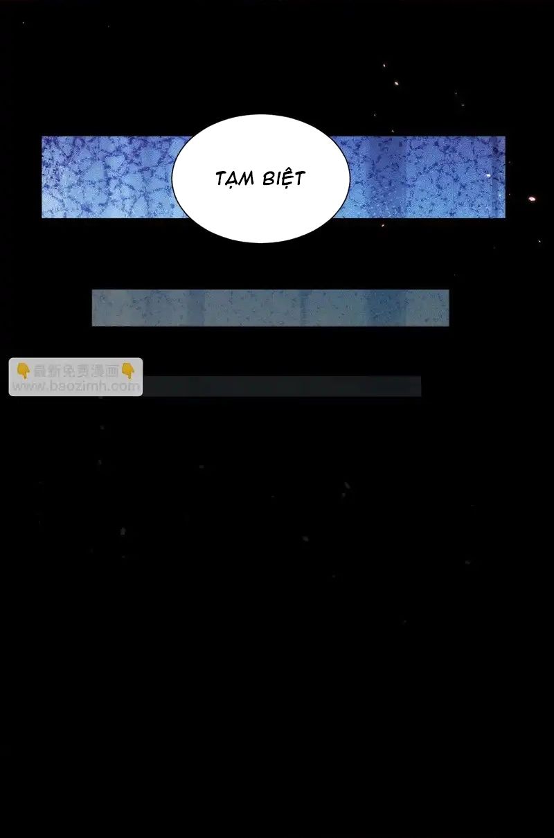 Mạt Thế: Nhân Hoàng Phiên Mời Chư Vị Nữ Đồ Đệ Nhập Tọa Chap 47 - Next Chap 46