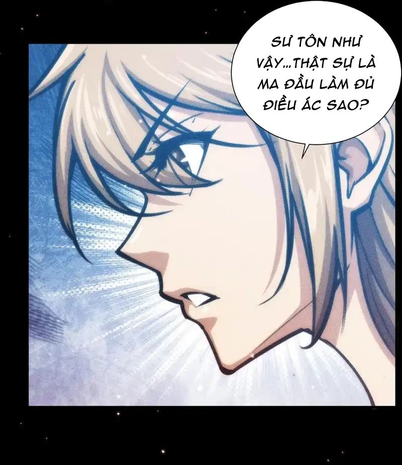 Mạt Thế: Nhân Hoàng Phiên Mời Chư Vị Nữ Đồ Đệ Nhập Tọa Chap 47 - Next Chap 46