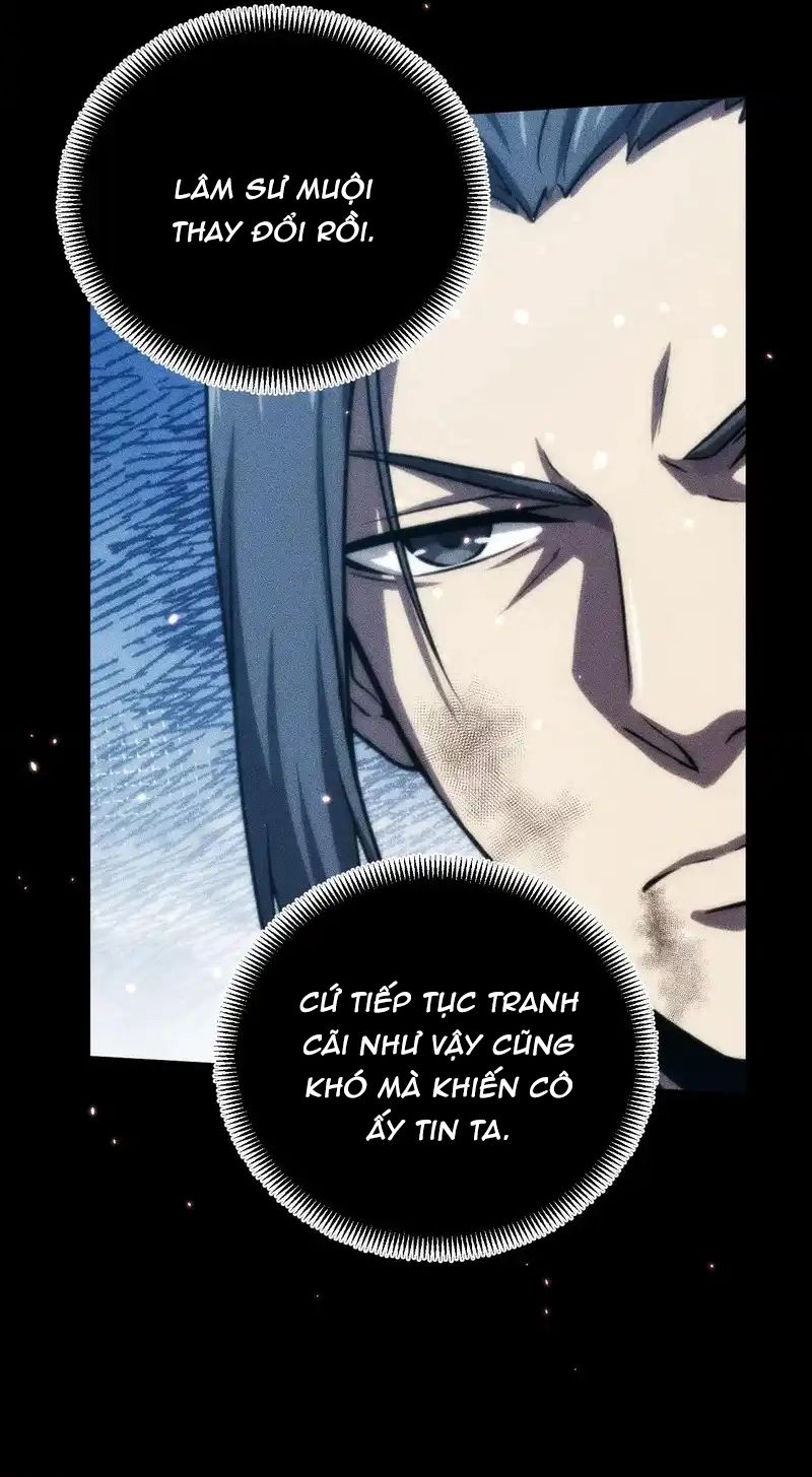 Mạt Thế: Nhân Hoàng Phiên Mời Chư Vị Nữ Đồ Đệ Nhập Tọa Chap 47 - Next Chap 46