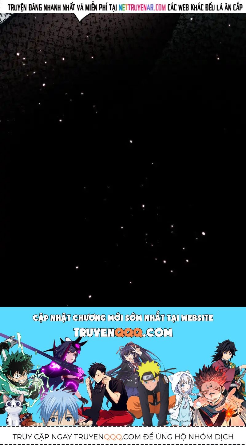 Mạt Thế: Nhân Hoàng Phiên Mời Chư Vị Nữ Đồ Đệ Nhập Tọa Chap 47 - Next Chap 46