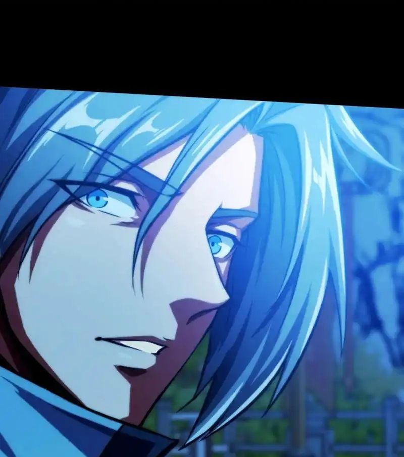 Mạt Thế: Nhân Hoàng Phiên Mời Chư Vị Nữ Đồ Đệ Nhập Tọa Chap 47 - Next Chap 46