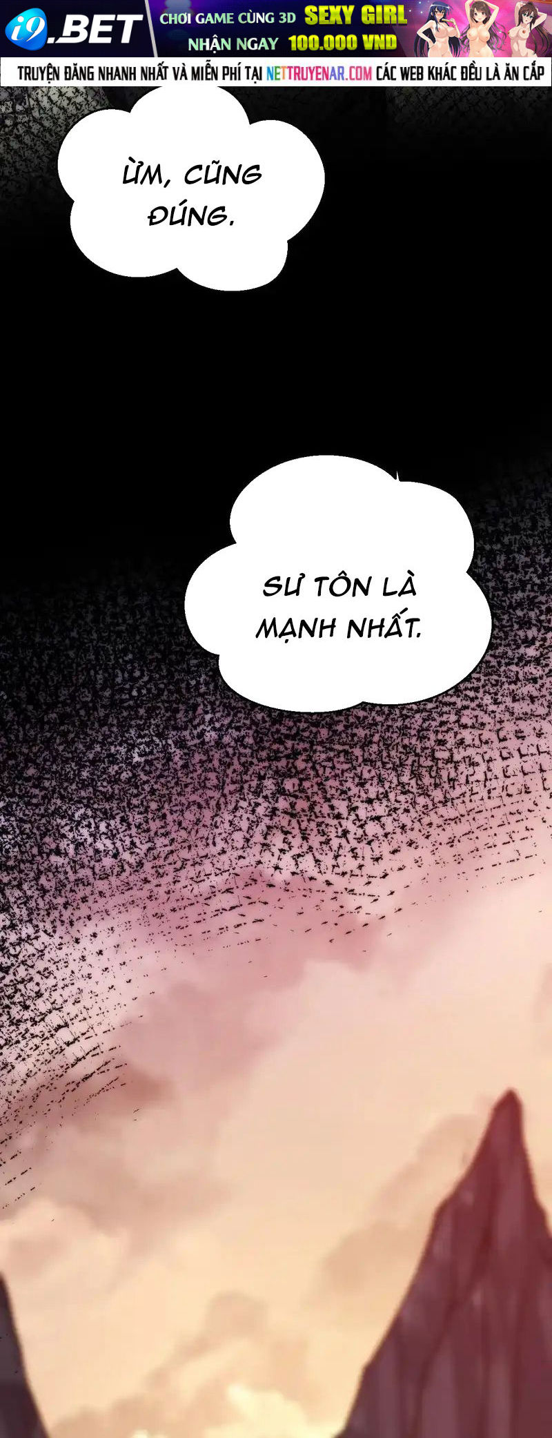 Mạt Thế: Nhân Hoàng Phiên Mời Chư Vị Nữ Đồ Đệ Nhập Tọa Chap 47 - Next Chap 46