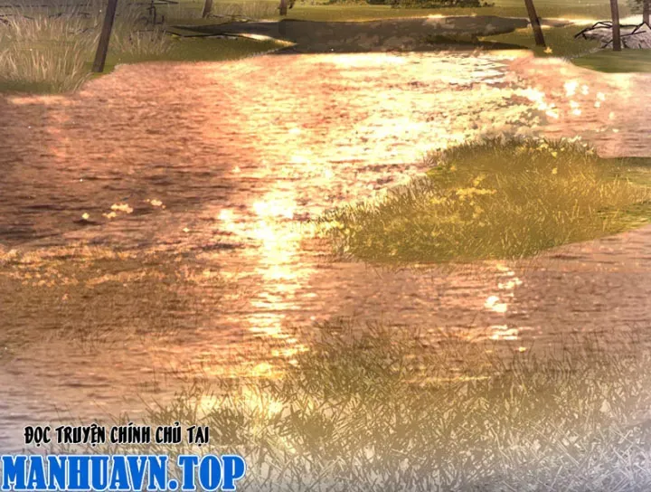 Ác Chi Hoàn Chap 76 - Next Chap 75