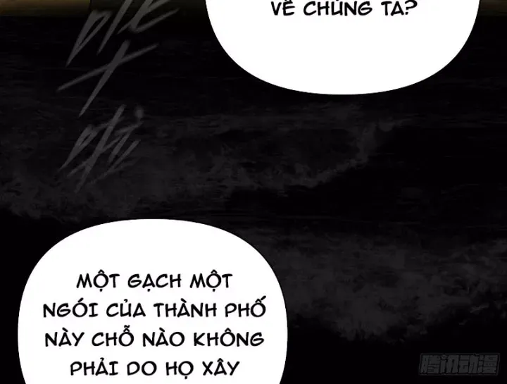 Ác Chi Hoàn Chap 76 - Next Chap 75