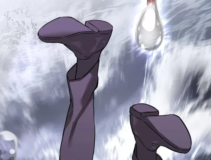 Ác Chi Hoàn Chap 76 - Next Chap 75